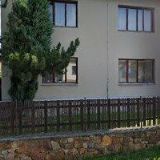 Štilipová Jarmila - VESTA