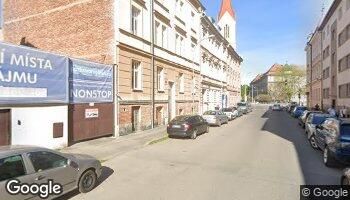 blog-img