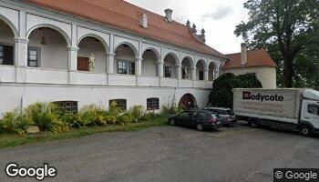 blog-img