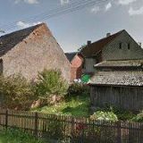 Polák Jaroslav - BEZPO Kdyně