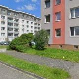 Bidmonová Jaroslava