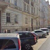 Tomášová Jaroslava