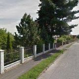 Aišman Jindřich - AIFOS