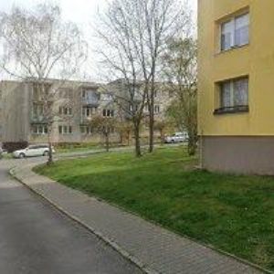 obrazek: avatar Seidler Jindřich