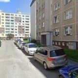 Slabihoudek Jindřich