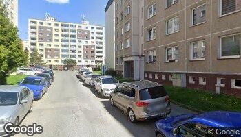 blog-img