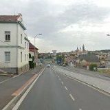 Patlejchová Jiřina