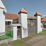 Voráčková Jiřina