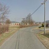 Fronk Jiří - ZEMĚDĚLSKÉ SLUŽBY