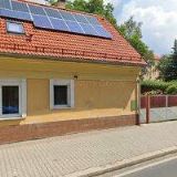 Zagora Jiří - GENESIS