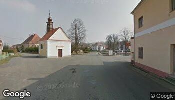 blog-img