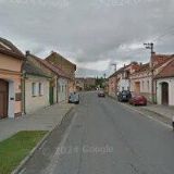 Kadlec Josef - samostatně hospodařící rolník