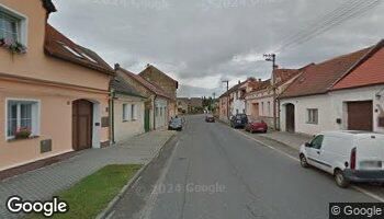 blog-img