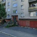 JTK Metal, spol. s r.o.