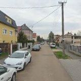 Chalupský Kristián