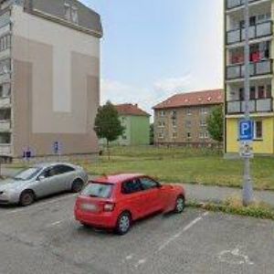 obrazek: avatar Kuželka Kvido