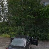 Melicharová Ludmila