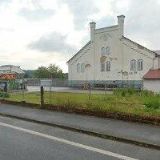 MAGU Bohemia, spol. s r.o.