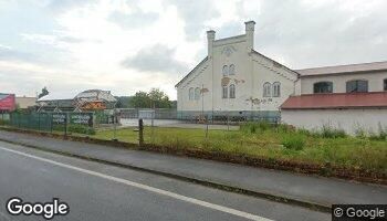 blog-img