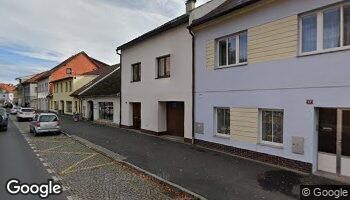 blog-img