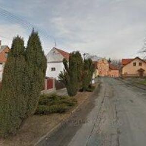 obrazek: avatar Kocúrek Marek