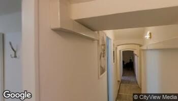 blog-img