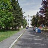 MASO WEST, spol. s r.o.