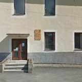 MEDIGRAN, spol. s r.o.