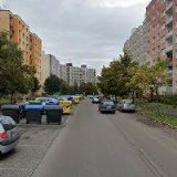 Šišková Taťána,Mgr.