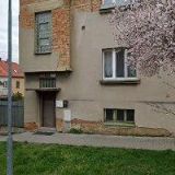 Grulichová Michaela