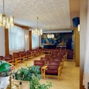 obrazek: avatar Mikroregion Radyně