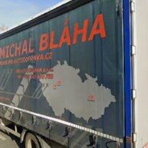 obrazek: avatar Sláma Miloslav
