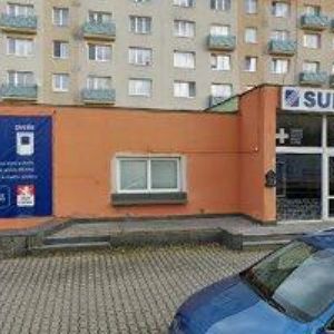 obrazek: avatar Papayová Miluše