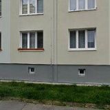 Čechtický Miroslav