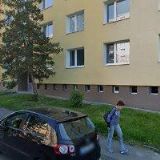 Klementová Miroslava