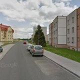 Pavlíková Eva,MUDr. - samostatně hospodařící