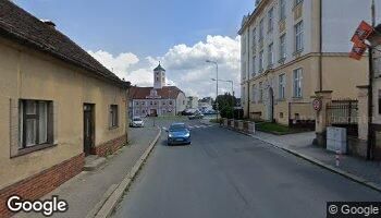 blog-img