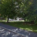 NIKMAR, spol. s r.o.