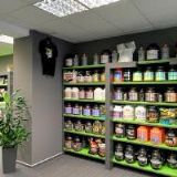 NO + BL Plzeň CZ, spol. s r.o.