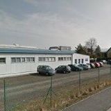 Optoelektronika, spol. s r.o.