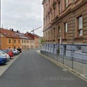 obrazek: avatar Honzík Otakar
