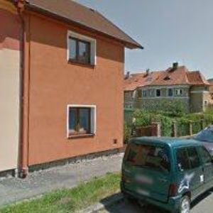 obrazek: avatar Kratochvíl Otto