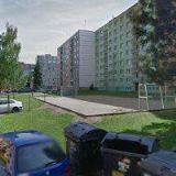 Hromada Petr - pojišťování