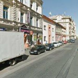 obrazek: avatar Plzeň Sport bar, spol. s r.o.