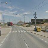 Plzeňské stavitelství PSV plus, spol. s r.o.