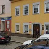 PM & S Plzeň, spol. s r.o.