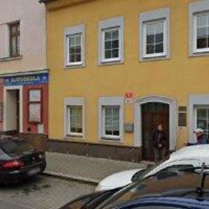 obrazek: avatar PM & S Plzeň, spol. s r.o.