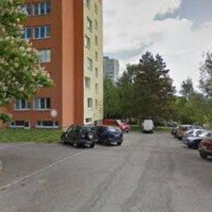 obrazek: avatar Požárová Blanka,Ing.