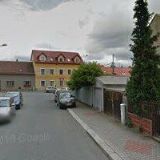 PP-Plast, spol. s r.o.