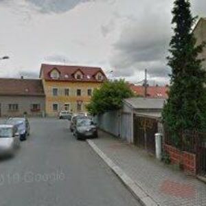 obrazek: avatar PP-Plast, spol. s r.o.